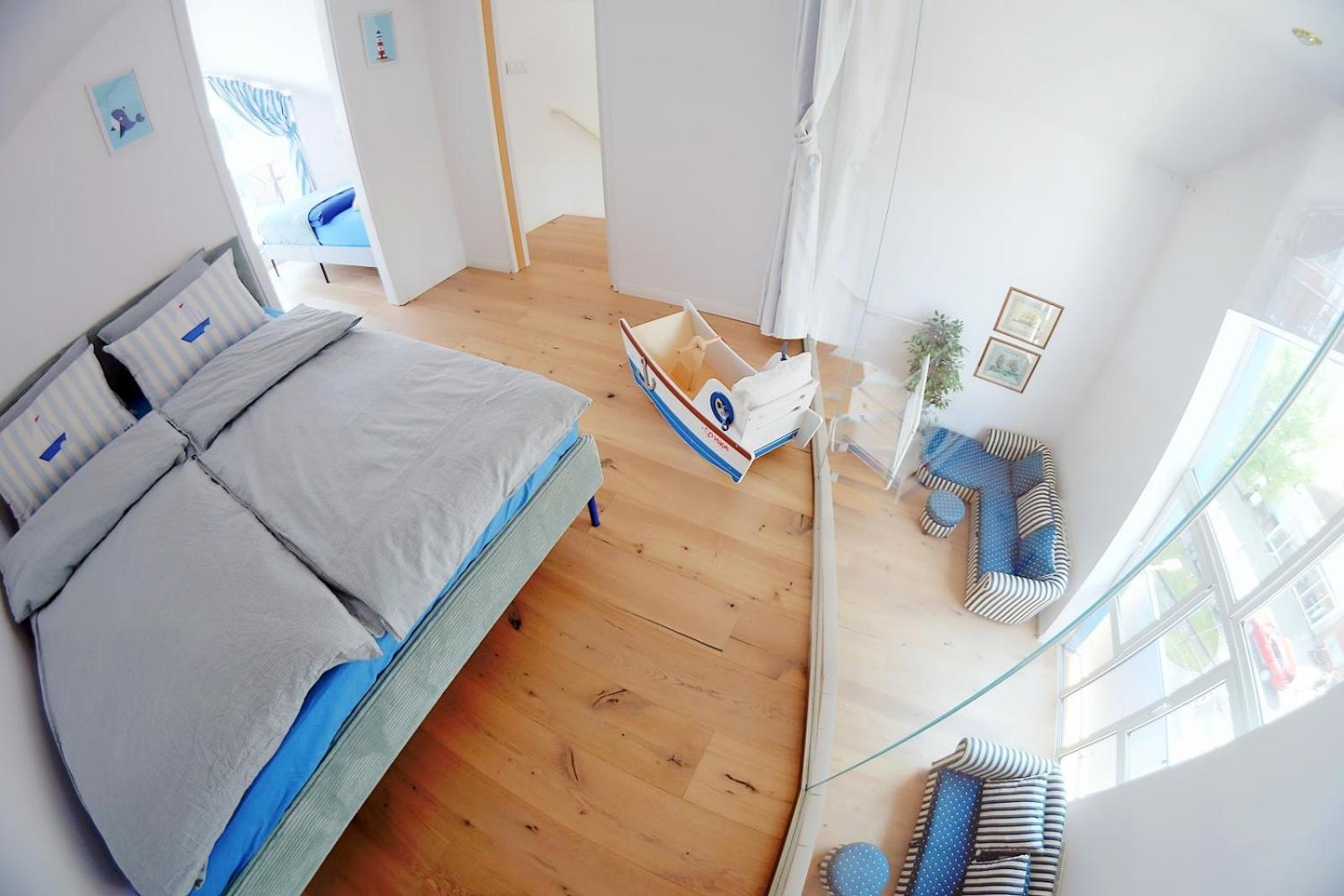 Apartament W Porcie Przy Latarni Morskiej Kolobrzeg Exterior photo